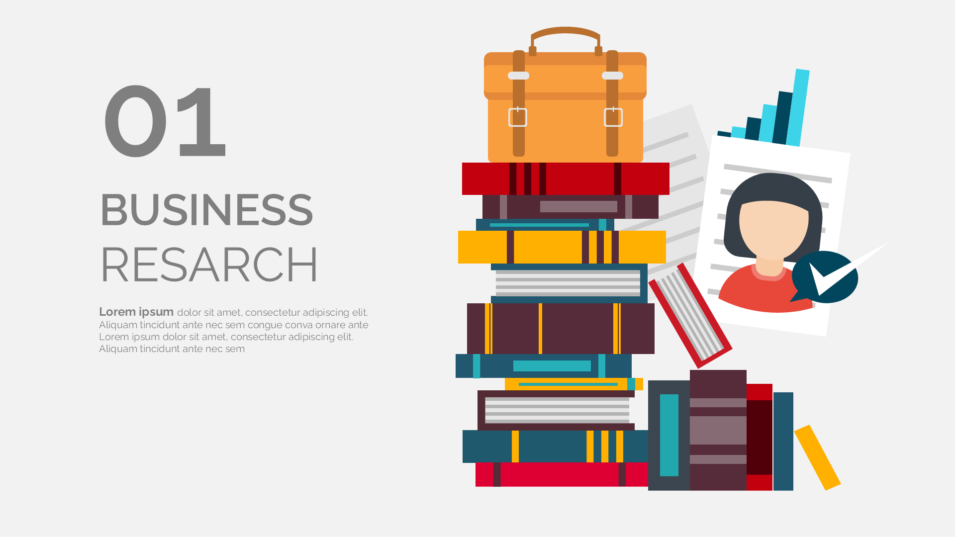 Characters V2 slide 1